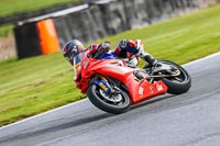 Oulton-Park-14th-March-2020;PJ-Motorsport-Photography-2020;anglesey;brands-hatch;cadwell-park;croft;donington-park;enduro-digital-images;event-digital-images;eventdigitalimages;mallory;no-limits;oulton-park;peter-wileman-photography;racing-digital-images;silverstone;snetterton;trackday-digital-images;trackday-photos;vmcc-banbury-run;welsh-2-day-enduro